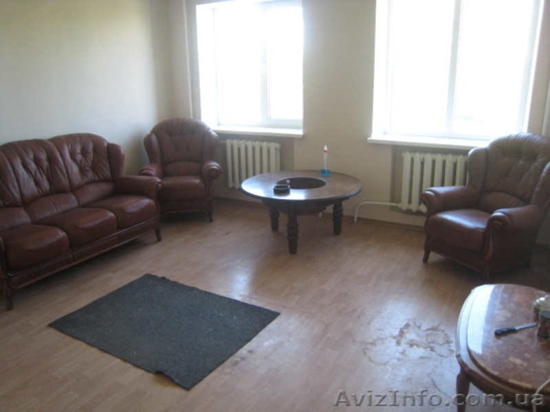 Продам свинокомплекс на 16000 голов - <ro>Изображение</ro><ru>Изображение</ru> #8, <ru>Объявление</ru> #333548