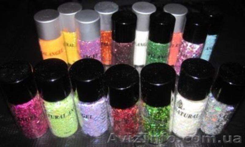 Всем! Товары Для Салона Красоты Оптом - <ro>Изображение</ro><ru>Изображение</ru> #3, <ru>Объявление</ru> #318097