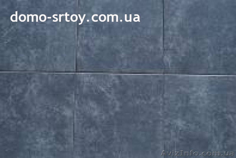 Напольная плитка domo-stroy.com.ua - <ro>Изображение</ro><ru>Изображение</ru> #6, <ru>Объявление</ru> #336824