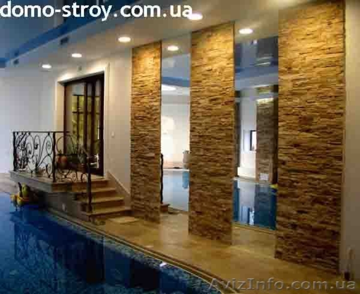 Натуральный камень (Турция) - <ro>Изображение</ro><ru>Изображение</ru> #2, <ru>Объявление</ru> #336843