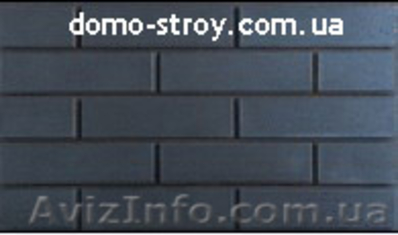 Клинкерная плитка  - <ro>Изображение</ro><ru>Изображение</ru> #2, <ru>Объявление</ru> #336821