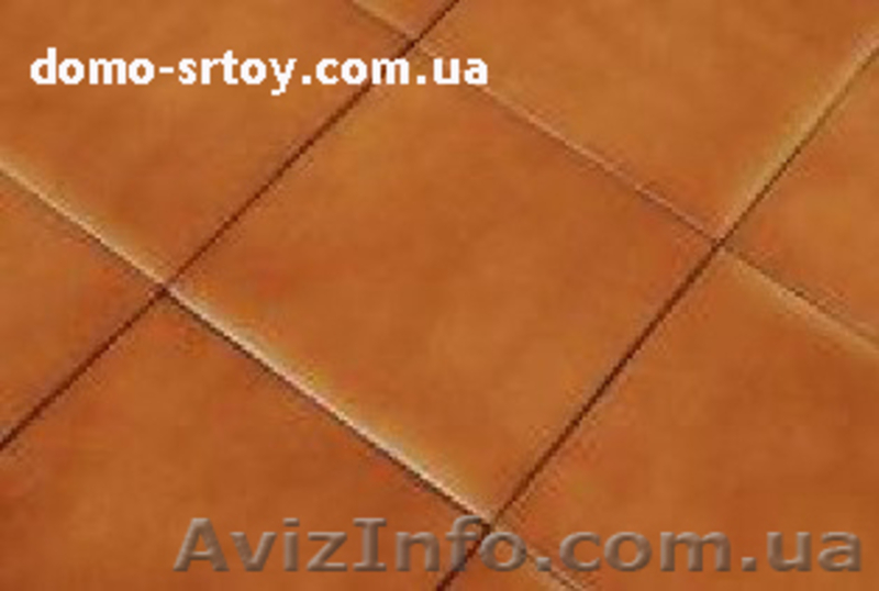 Напольная плитка domo-stroy.com.ua - <ro>Изображение</ro><ru>Изображение</ru> #2, <ru>Объявление</ru> #336824