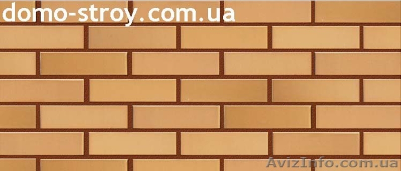 Клинкерный кирпич Керамейя  - <ro>Изображение</ro><ru>Изображение</ru> #3, <ru>Объявление</ru> #336842