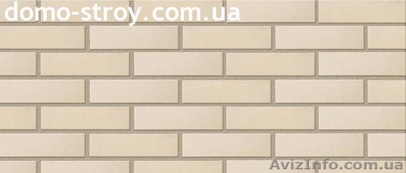 Клинкерный кирпич Керамейя  - <ro>Изображение</ro><ru>Изображение</ru> #4, <ru>Объявление</ru> #336842