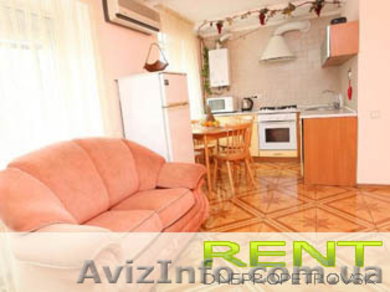 Квартиры посуточно посуточная аренда  - <ro>Изображение</ro><ru>Изображение</ru> #5, <ru>Объявление</ru> #329474