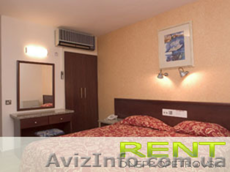 Квартиры посуточно посуточная аренда  - <ro>Изображение</ro><ru>Изображение</ru> #6, <ru>Объявление</ru> #329474