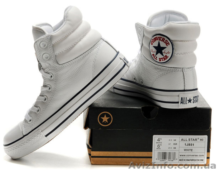 CONVERSE кеды в Днепропетровске - <ro>Изображение</ro><ru>Изображение</ru> #2, <ru>Объявление</ru> #322248