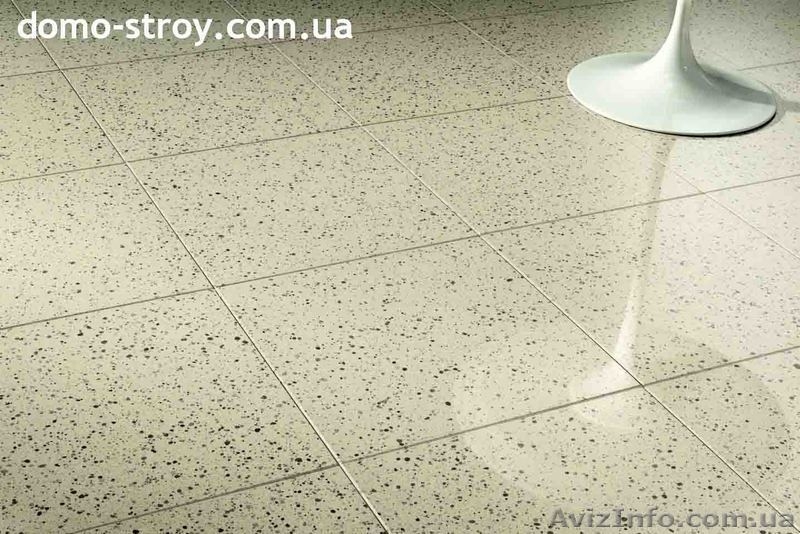 Керамогранит  купить продажа  - <ro>Изображение</ro><ru>Изображение</ru> #1, <ru>Объявление</ru> #336837