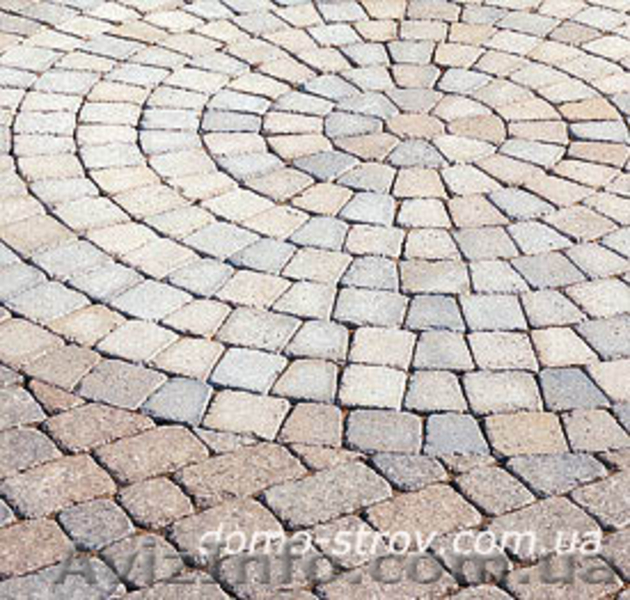  Клинкерная брусчатка Донецк, Харьков, Днепропетровск, Киев купить  - <ro>Изображение</ro><ru>Изображение</ru> #7, <ru>Объявление</ru> #336818