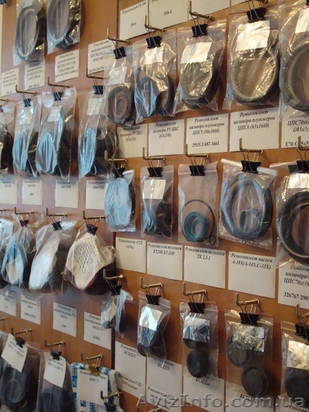 АВТОПОГРУЗЧИКИ. ПРОДАЖА, РЕМОНТ, ОБСЛУЖИВАНИЕ, ЗАПЧАСТИ. - <ro>Изображение</ro><ru>Изображение</ru> #7, <ru>Объявление</ru> #324212