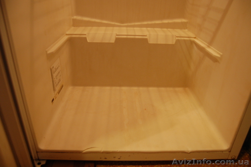 Продам холодильник? СРОЧНО - <ro>Изображение</ro><ru>Изображение</ru> #3, <ru>Объявление</ru> #326591