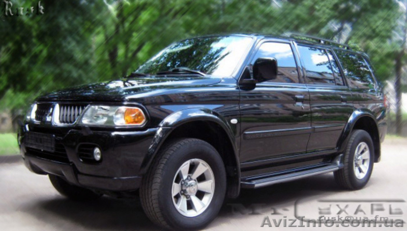 Фото услуги. Создание и раскрутка сайтов. - <ro>Изображение</ro><ru>Изображение</ru> #6, <ru>Объявление</ru> #334818