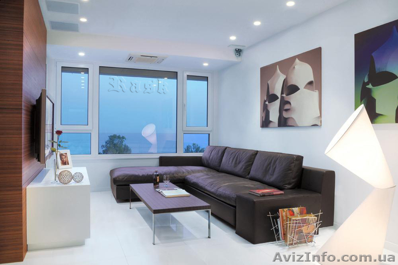 Фото услуги. Создание и раскрутка сайтов. - <ro>Изображение</ro><ru>Изображение</ru> #5, <ru>Объявление</ru> #334818