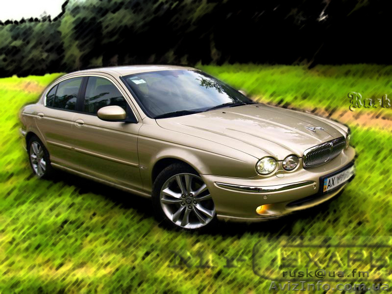 Фото услуги. Создание и раскрутка сайтов. - <ro>Изображение</ro><ru>Изображение</ru> #4, <ru>Объявление</ru> #334818