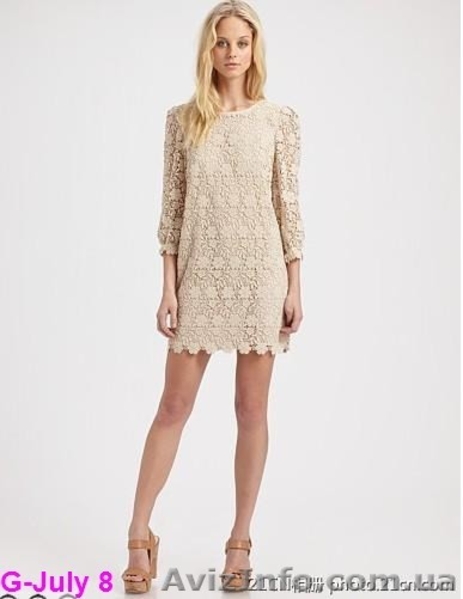 оптового все виды фирменных платье из Китая, дешевой распродаже  - <ro>Изображение</ro><ru>Изображение</ru> #8, <ru>Объявление</ru> #329074