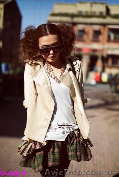 оптового все виды фирменных платье из Китая, дешевой распродаже  - <ro>Изображение</ro><ru>Изображение</ru> #4, <ru>Объявление</ru> #329074