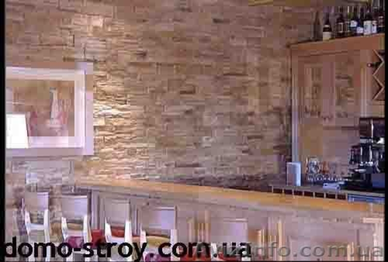 Натуральный камень (Турция) - <ro>Изображение</ro><ru>Изображение</ru> #3, <ru>Объявление</ru> #336843