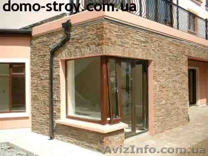 Mathios Stone ДЕКОРАТИВНЫЙ!!! Природный камень  - <ro>Изображение</ro><ru>Изображение</ru> #5, <ru>Объявление</ru> #336844