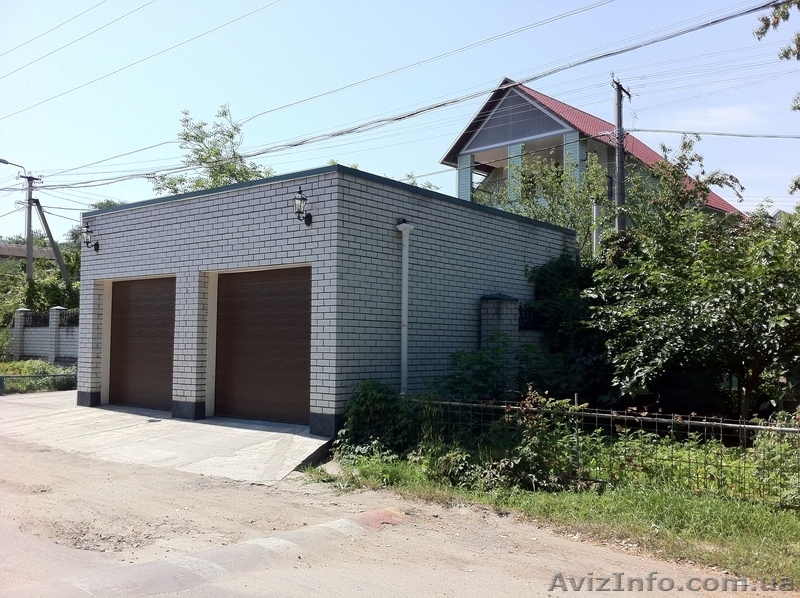 Продам СВОЙ Дом НА ДНЕПРЕ  ( ВИДОВОЙ)  , ТОРГ  - <ro>Изображение</ro><ru>Изображение</ru> #3, <ru>Объявление</ru> #335675