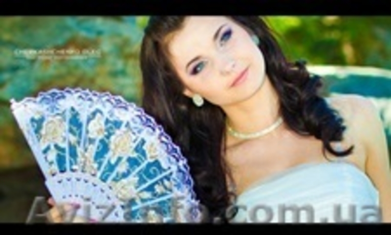 видео,фотосъмка, фотокниги - <ro>Изображение</ro><ru>Изображение</ru> #5, <ru>Объявление</ru> #321550