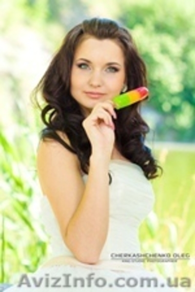 видео,фотосъмка, фотокниги - <ro>Изображение</ro><ru>Изображение</ru> #4, <ru>Объявление</ru> #321550