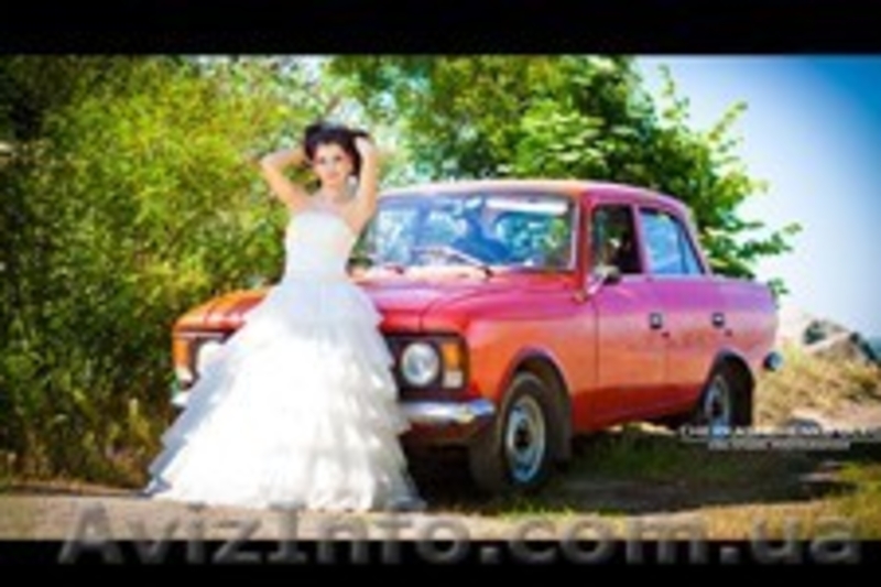 видео,фотосъмка, фотокниги - <ro>Изображение</ro><ru>Изображение</ru> #3, <ru>Объявление</ru> #321550