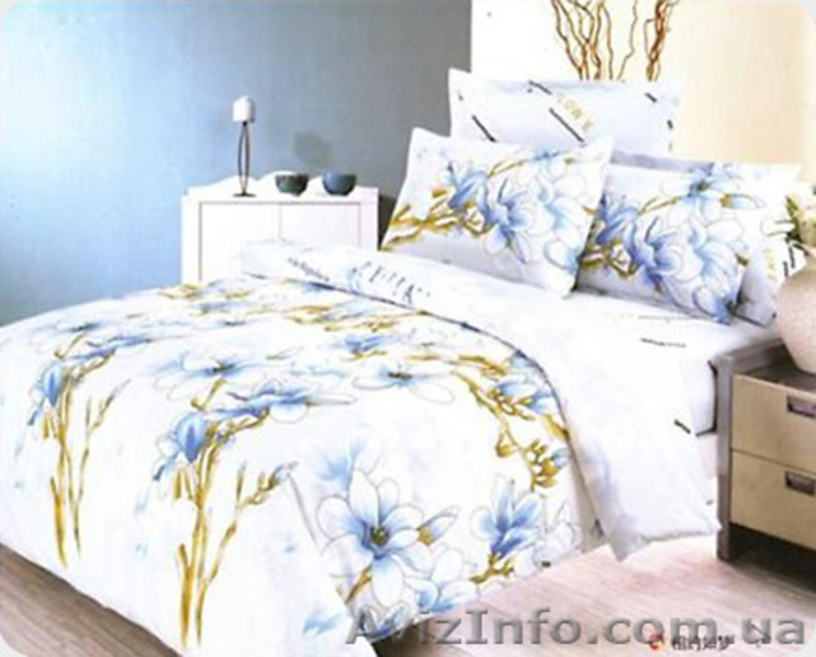Постельное белье Вилюта, Идеал, Сайли Д, ТЭП - <ro>Изображение</ro><ru>Изображение</ru> #7, <ru>Объявление</ru> #309870