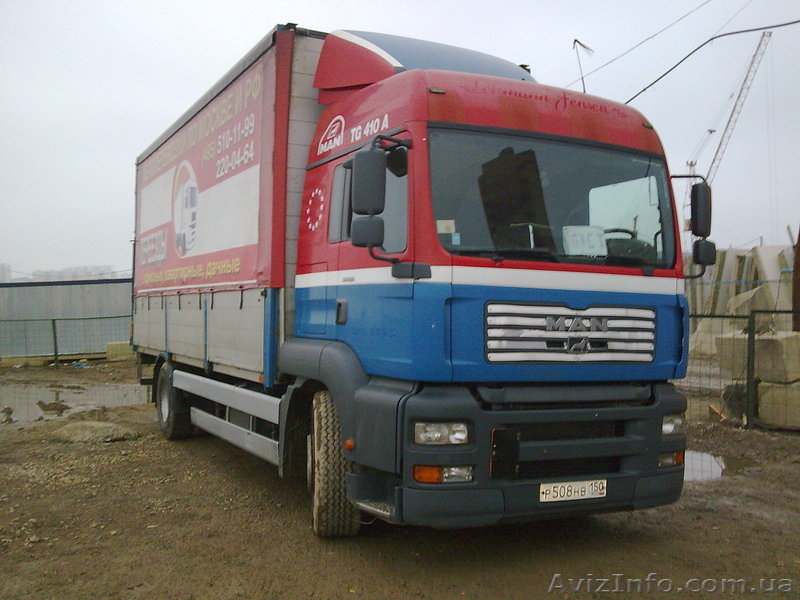 Профессиональная и аккуратная бригада грузчиков + машина - <ro>Изображение</ro><ru>Изображение</ru> #4, <ru>Объявление</ru> #333503