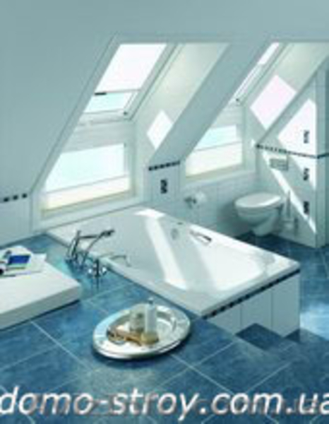 Мансардные окна domo-stroy.com.ua  - <ro>Изображение</ro><ru>Изображение</ru> #9, <ru>Объявление</ru> #336835