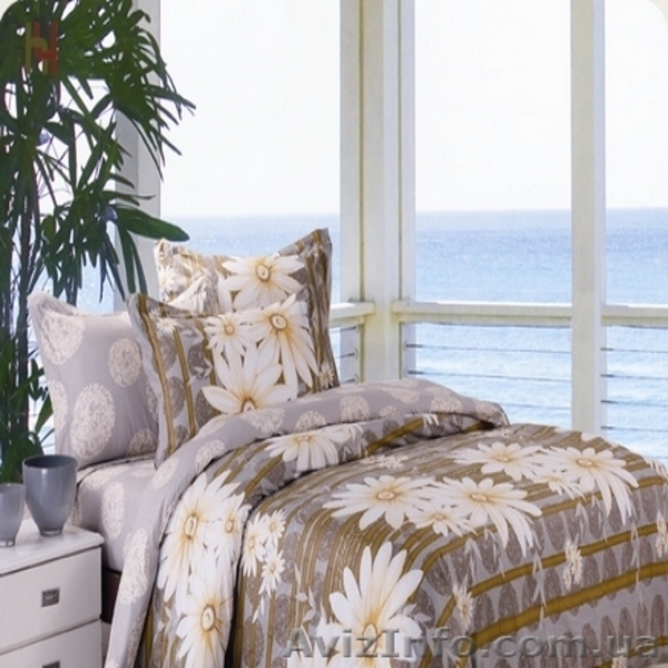 Постельное белье Вилюта, Идеал, Сайли Д, ТЭП - <ro>Изображение</ro><ru>Изображение</ru> #3, <ru>Объявление</ru> #309870