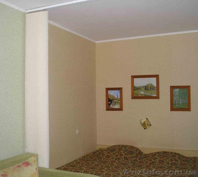 Продам 2-х комнатную квартиру в Днепропетровске  на 2-й  «Победе»  - <ro>Изображение</ro><ru>Изображение</ru> #4, <ru>Объявление</ru> #331954