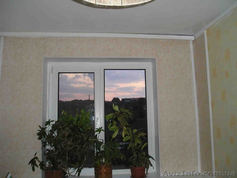 Продам 2-х комнатную квартиру в Днепропетровске  на 2-й  «Победе»  - <ro>Изображение</ro><ru>Изображение</ru> #6, <ru>Объявление</ru> #331954