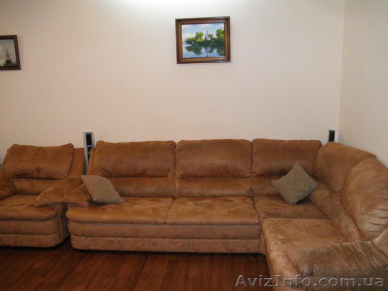 Большая, теплая, уютная, жилая - <ro>Изображение</ro><ru>Изображение</ru> #5, <ru>Объявление</ru> #329566