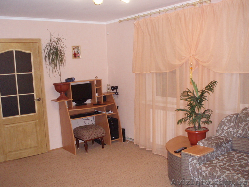 Продам дом свой, р-н пр.Петровского,пер.Черкасский, 27 - <ro>Изображение</ro><ru>Изображение</ru> #4, <ru>Объявление</ru> #336672