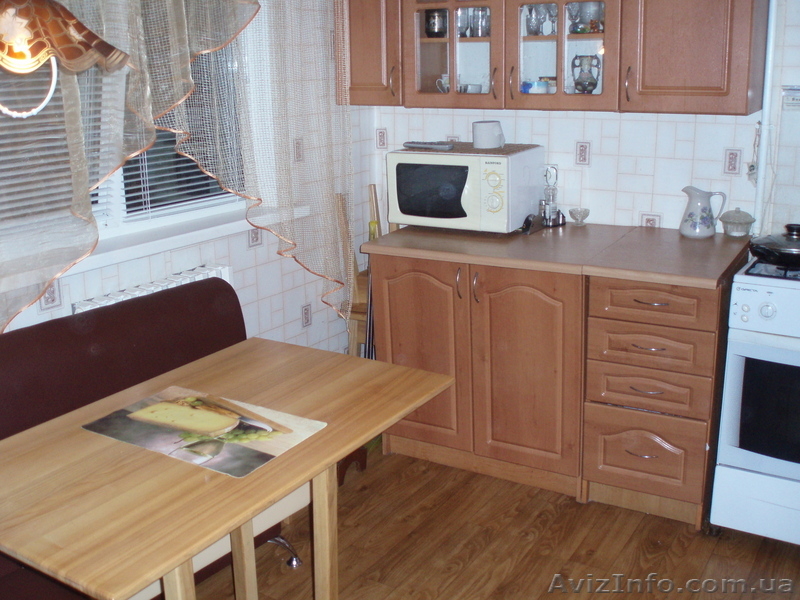 Продам дом свой, р-н пр.Петровского,пер.Черкасский, 27 - <ro>Изображение</ro><ru>Изображение</ru> #5, <ru>Объявление</ru> #336672