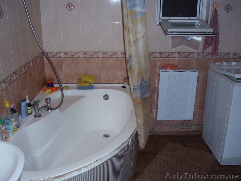 Продам дом свой, р-н пр.Петровского,пер.Черкасский, 27 - <ro>Изображение</ro><ru>Изображение</ru> #6, <ru>Объявление</ru> #336672