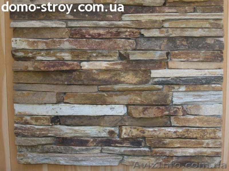 Натуральный камень (Турция) - <ro>Изображение</ro><ru>Изображение</ru> #4, <ru>Объявление</ru> #336843