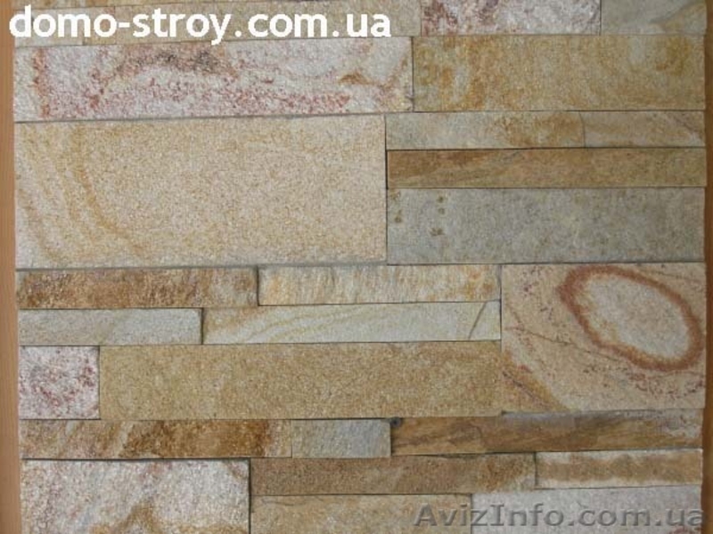 Натуральный камень (Турция) - <ro>Изображение</ro><ru>Изображение</ru> #5, <ru>Объявление</ru> #336843