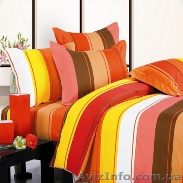 Постельное белье Вилюта, Идеал, Сайли Д, ТЭП - <ro>Изображение</ro><ru>Изображение</ru> #8, <ru>Объявление</ru> #309870