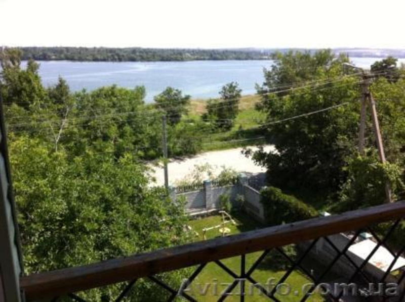 Продам СВОЙ Дом НА ДНЕПРЕ  ( ВИДОВОЙ)  , ТОРГ  - <ro>Изображение</ro><ru>Изображение</ru> #5, <ru>Объявление</ru> #335675