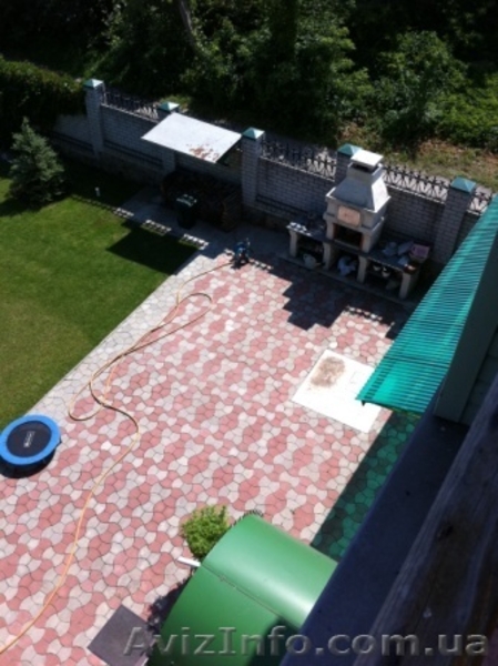 Продам СВОЙ Дом НА ДНЕПРЕ  ( ВИДОВОЙ)  , ТОРГ  - <ro>Изображение</ro><ru>Изображение</ru> #6, <ru>Объявление</ru> #335675