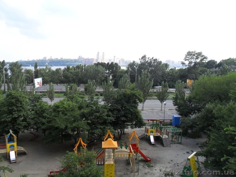 Продам 3к. кв. на ж/м Солнечный с видом на Днепр - <ro>Изображение</ro><ru>Изображение</ru> #1, <ru>Объявление</ru> #316737