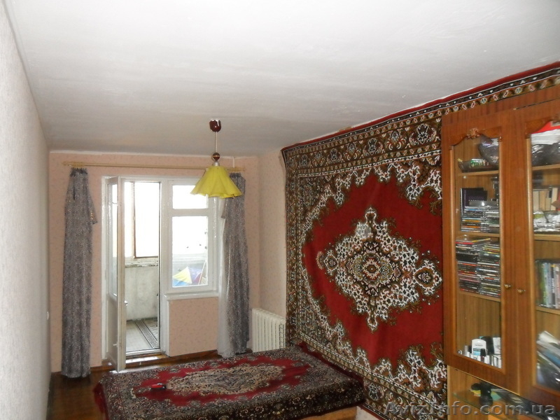 Продам 3к. кв. на ж/м Солнечный с видом на Днепр - <ro>Изображение</ro><ru>Изображение</ru> #3, <ru>Объявление</ru> #316737