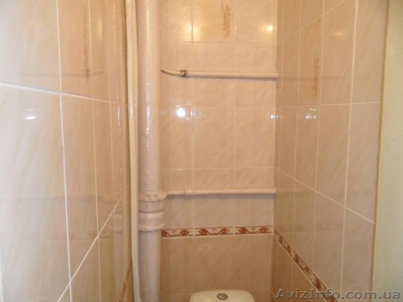 Продам 3к. кв. на ж/м Солнечный с видом на Днепр - <ro>Изображение</ro><ru>Изображение</ru> #5, <ru>Объявление</ru> #316737