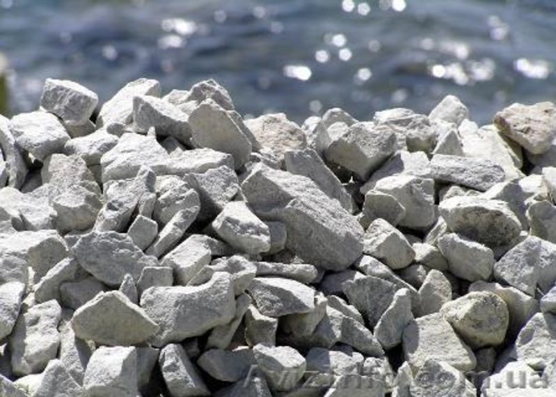 Кирпич цемент щебень песок  Днепропетровск продажа со склада доставка на объект - <ro>Изображение</ro><ru>Изображение</ru> #4, <ru>Объявление</ru> #332025