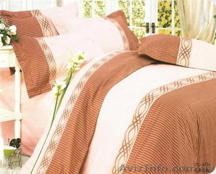 Постельное белье Вилюта, Идеал, Сайли Д, ТЭП - <ro>Изображение</ro><ru>Изображение</ru> #6, <ru>Объявление</ru> #309870