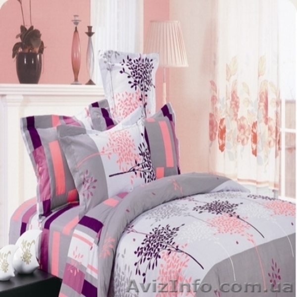 Постельное белье Вилюта, Идеал, Сайли Д, ТЭП - <ro>Изображение</ro><ru>Изображение</ru> #9, <ru>Объявление</ru> #309870