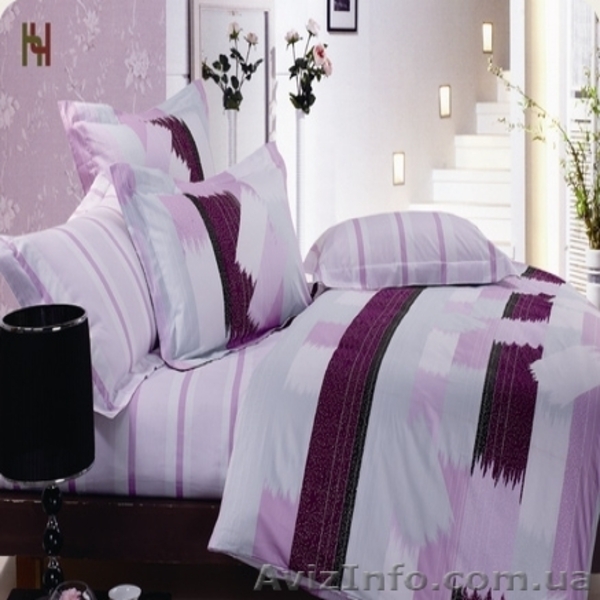 Постельное белье Вилюта, Идеал, Сайли Д, ТЭП - <ro>Изображение</ro><ru>Изображение</ru> #5, <ru>Объявление</ru> #309870
