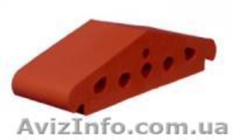 Элементы забора domo-stroy.com.ua - <ro>Изображение</ro><ru>Изображение</ru> #6, <ru>Объявление</ru> #336827