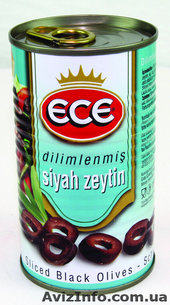 маслины, оливки, пюре из маслин , оливок, оливковое масло - <ro>Изображение</ro><ru>Изображение</ru> #4, <ru>Объявление</ru> #346100